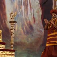 IMG_1798_CMP_WM Done